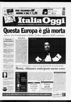 giornale/RAV0037039/2007/n. 104 del 3 maggio